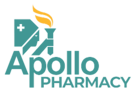 Apollo Pharmacy
