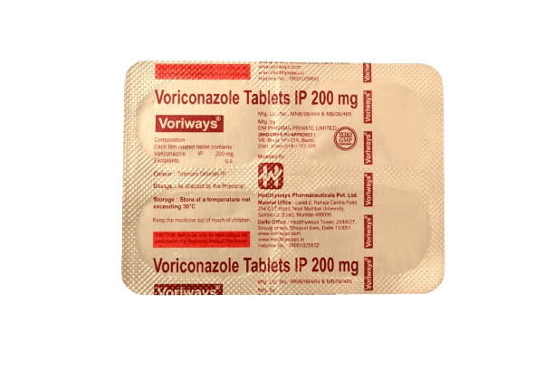 best-antifungal-tablet