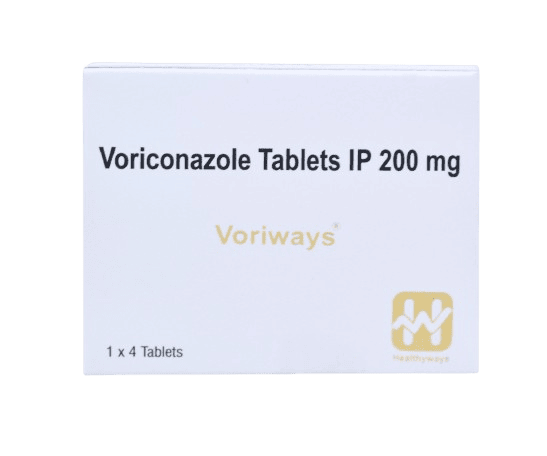 best-voriconazole-in-india