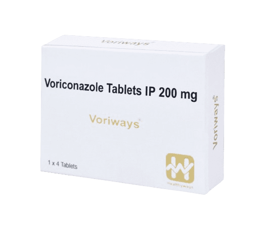 voriways_nbg_compressed