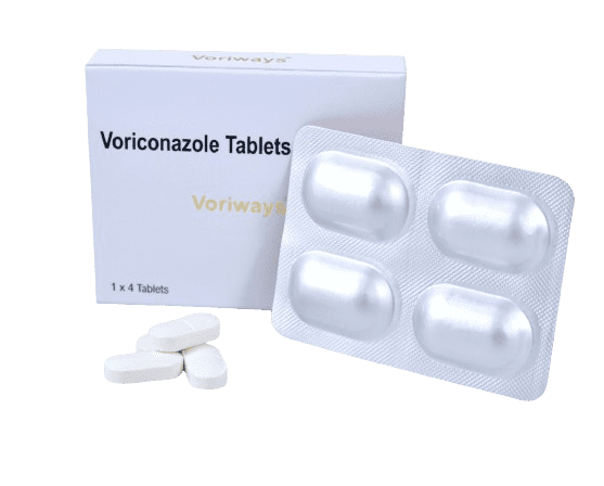 voriways-most-economical-brand-of-voriconazole-healthyways